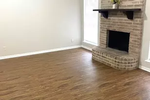 407 Ivanhoe Dr, Victoria, TX 77901 - Photo 3