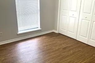 407 Ivanhoe Dr, Victoria, TX 77901 - Photo 11