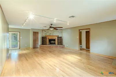 1 Roy Bean Drive, Belton, TX 76513 - Photo 7