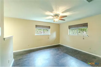 1 Roy Bean Drive, Belton, TX 76513 - Photo 15