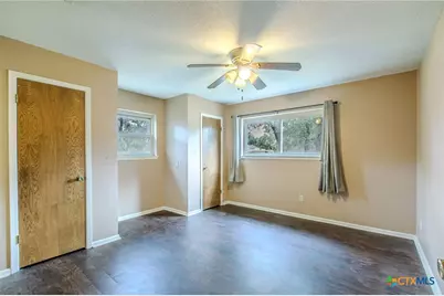 1 Roy Bean Drive, Belton, TX 76513 - Photo 21
