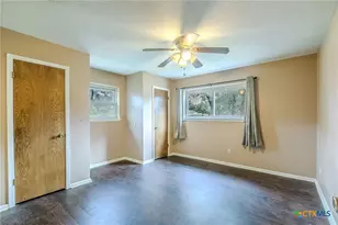 1 Roy Bean Dr, Belton, TX 76513 - Photo 21