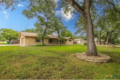 1 Roy Bean Drive, Belton, TX 76513 - Photo 27