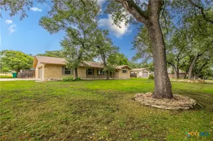 1 Roy Bean Dr, Belton, TX 76513 - Photo 27