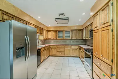 1 Roy Bean Drive, Belton, TX 76513 - Photo 9