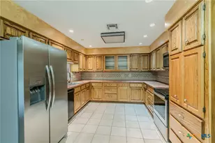1 Roy Bean Dr, Belton, TX 76513 - Photo 9