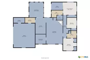 1 Roy Bean Dr, Belton, TX 76513 - Photo 33
