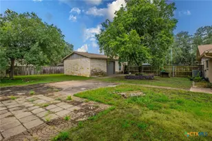 1 Roy Bean Dr, Belton, TX 76513 - Photo 35