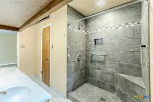 1 Roy Bean Dr, Belton, TX 76513 - Photo 19