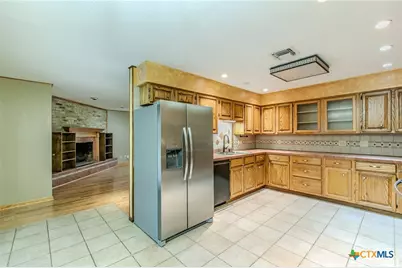 1 Roy Bean Drive, Belton, TX 76513 - Photo 11