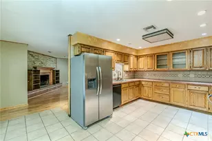 1 Roy Bean Dr, Belton, TX 76513 - Photo 11