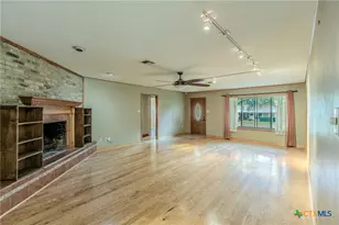 1 Roy Bean Dr, Belton, TX 76513 - Photo 9