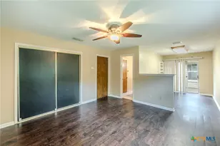 1 Roy Bean Dr, Belton, TX 76513 - Photo 19