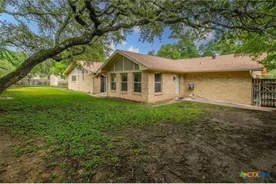 1 Roy Bean Drive, Belton, TX 76513 - Photo 29