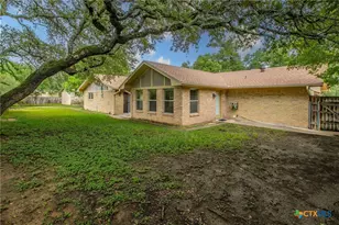 1 Roy Bean Dr, Belton, TX 76513 - Photo 29