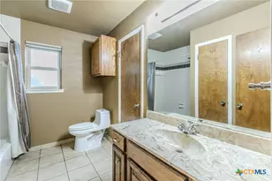 1 Roy Bean Dr, Belton, TX 76513 - Photo 23