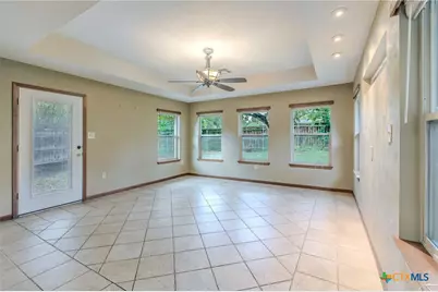 1 Roy Bean Drive, Belton, TX 76513 - Photo 13