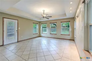 1 Roy Bean Dr, Belton, TX 76513 - Photo 13