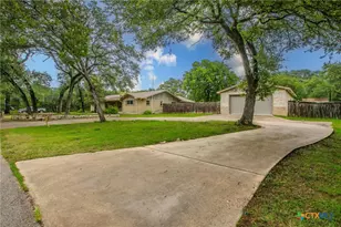 1 Roy Bean Dr, Belton, TX 76513 - Photo 1