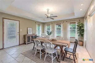 1 Roy Bean Dr, Belton, TX 76513 - Photo 13