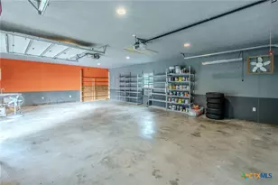 1 Roy Bean Dr, Belton, TX 76513 - Photo 5