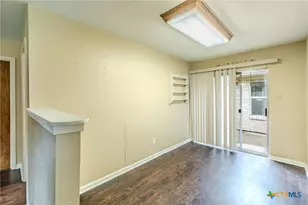 1 Roy Bean Dr, Belton, TX 76513 - Photo 21