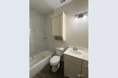 1882 County Road 1154, Lampasas, TX 76550 - Photo 17
