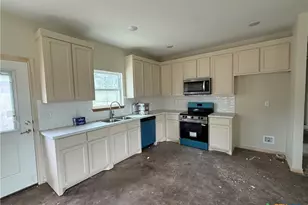 1882 County Rd 1154, Lampasas, TX 76550 - Photo 11