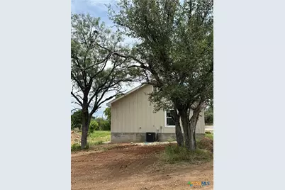 1882 County Road 1154, Lampasas, TX 76550 - Photo 7