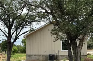 1882 County Rd 1154, Lampasas, TX 76550 - Photo 7
