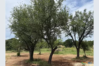 1882 County Road 1154, Lampasas, TX 76550 - Photo 15