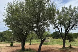 1882 County Rd 1154, Lampasas, TX 76550 - Photo 15