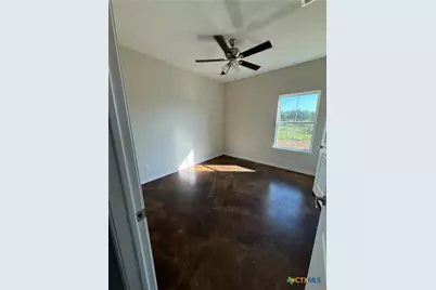 1882 County Road 1154, Lampasas, TX 76550 - Photo 9