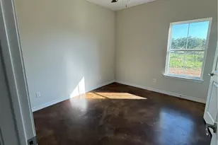 1882 County Rd 1154, Lampasas, TX 76550 - Photo 9