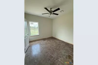 1882 County Road 1154, Lampasas, TX 76550 - Photo 15