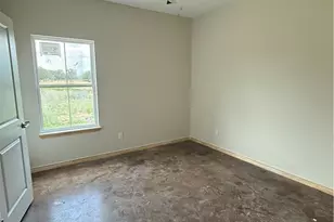 1882 County Rd 1154, Lampasas, TX 76550 - Photo 15