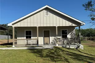 1882 County Rd 1154, Lampasas, TX 76550 - Photo 1