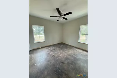 1882 County Road 1154, Lampasas, TX 76550 - Photo 13