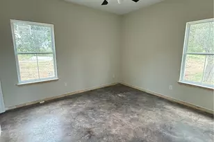 1882 County Rd 1154, Lampasas, TX 76550 - Photo 13