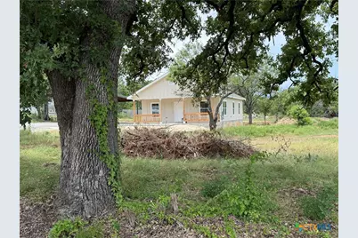 1882 County Road 1154, Lampasas, TX 76550 - Photo 3