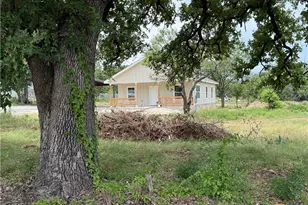 1882 County Rd 1154, Lampasas, TX 76550 - Photo 3
