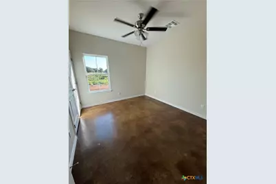 1882 County Road 1154, Lampasas, TX 76550 - Photo 11