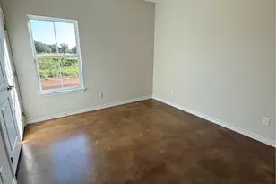 1882 County Rd 1154, Lampasas, TX 76550 - Photo 11