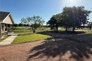 1882 County Rd 1154, Lampasas, TX 76550 - Photo 3