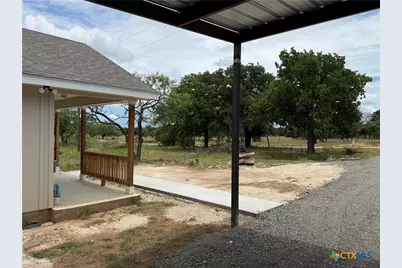 1882 County Road 1154, Lampasas, TX 76550 - Photo 5