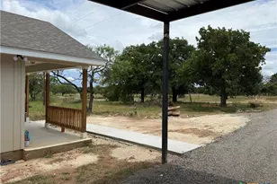 1882 County Rd 1154, Lampasas, TX 76550 - Photo 5