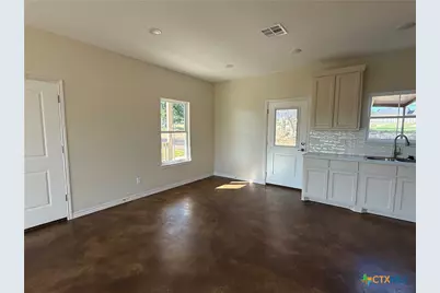 1882 County Road 1154, Lampasas, TX 76550 - Photo 7