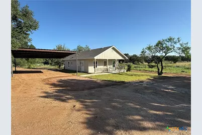 1882 County Road 1154, Lampasas, TX 76550 - Photo 17