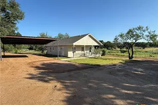 1882 County Rd 1154, Lampasas, TX 76550 - Photo 17