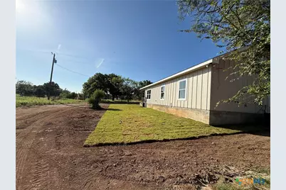 1882 County Road 1154, Lampasas, TX 76550 - Photo 19